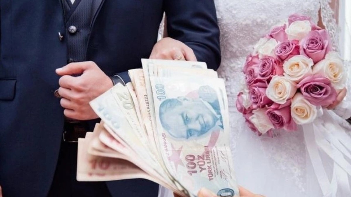 2023 Faizsiz Evlilik Kredisi Detayları Açıklandı mı?