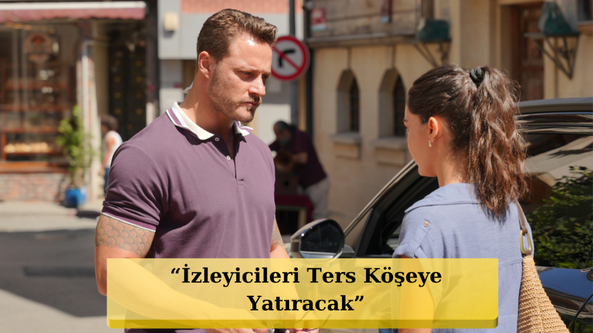 Burak Çelik'ten Haysiyet Açıklaması: 
