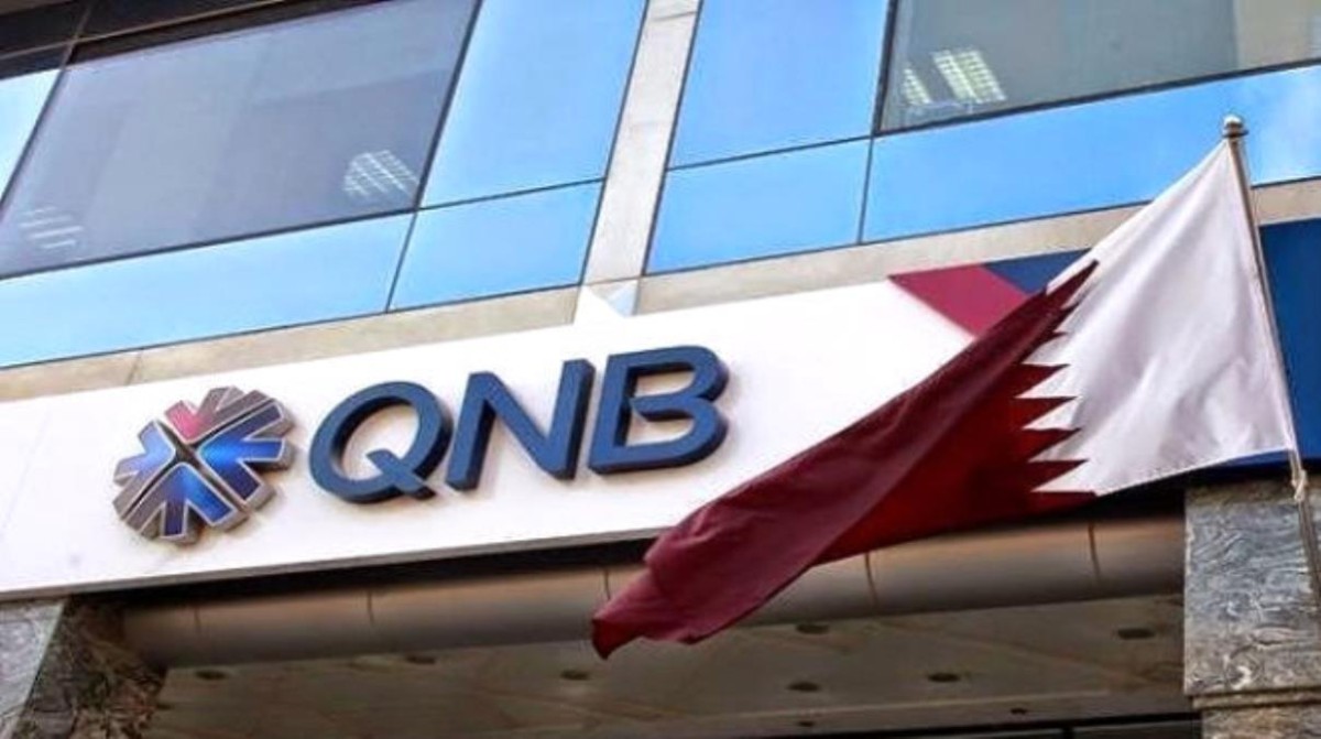 Kredi kartı ile alışveriş yapanlar dikkat! QNB Finansbank 10.000 TL ek ödeme verecek!