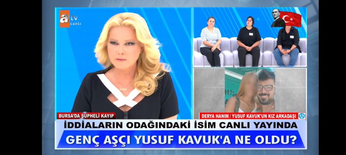 news