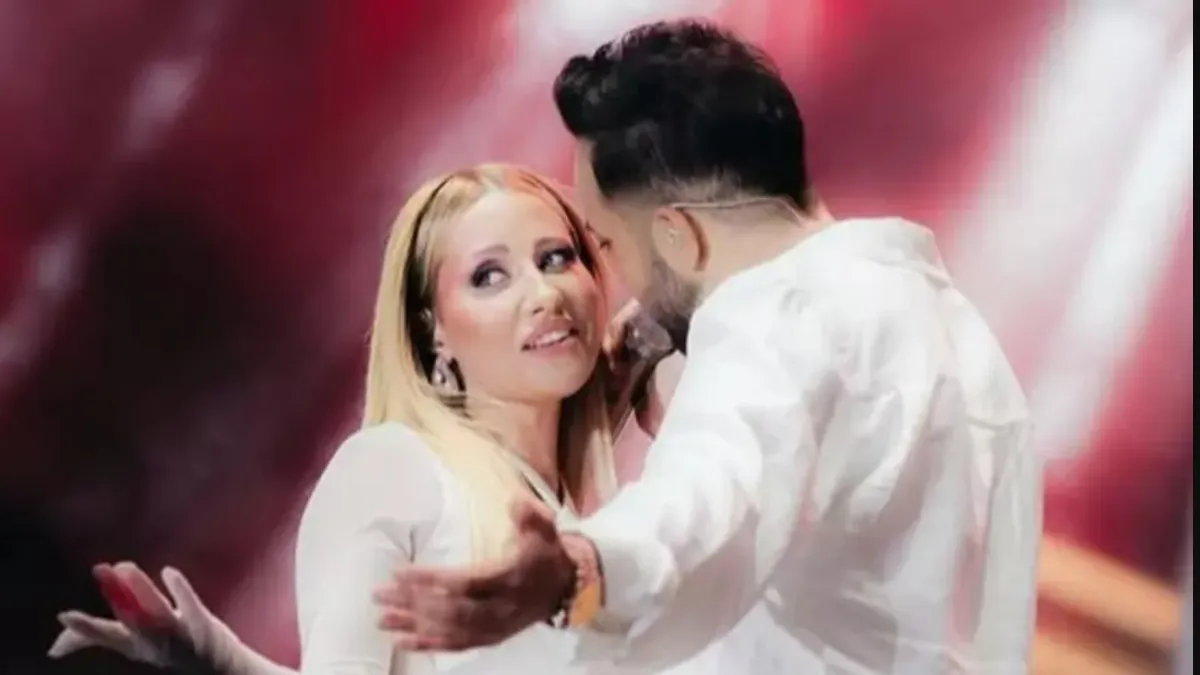 Derya Uluğ'dan Asil Gök İtirafı: 