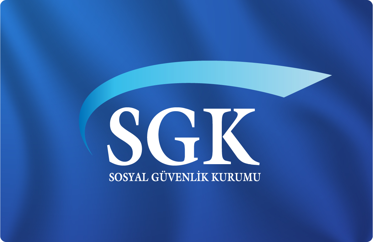 SGK destekli olarak ödeme verilecek! 3 bankadan açıklama bugün geldi, 60.000 TL alınacak! 