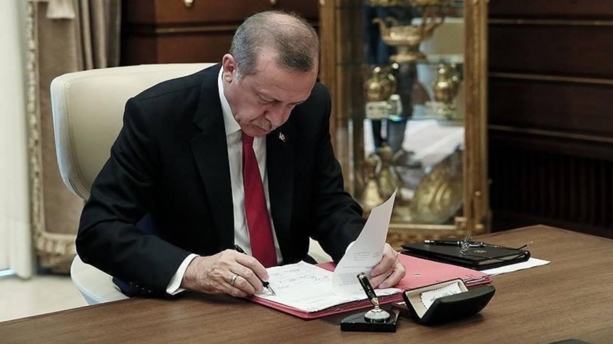 Cumhurbaşkanı Erdoğan resmen talimat verdi: Fiat Doblo ve Fiorino'da ÖTV sıfırlandı! İşte vergisiz fiyat listesi...