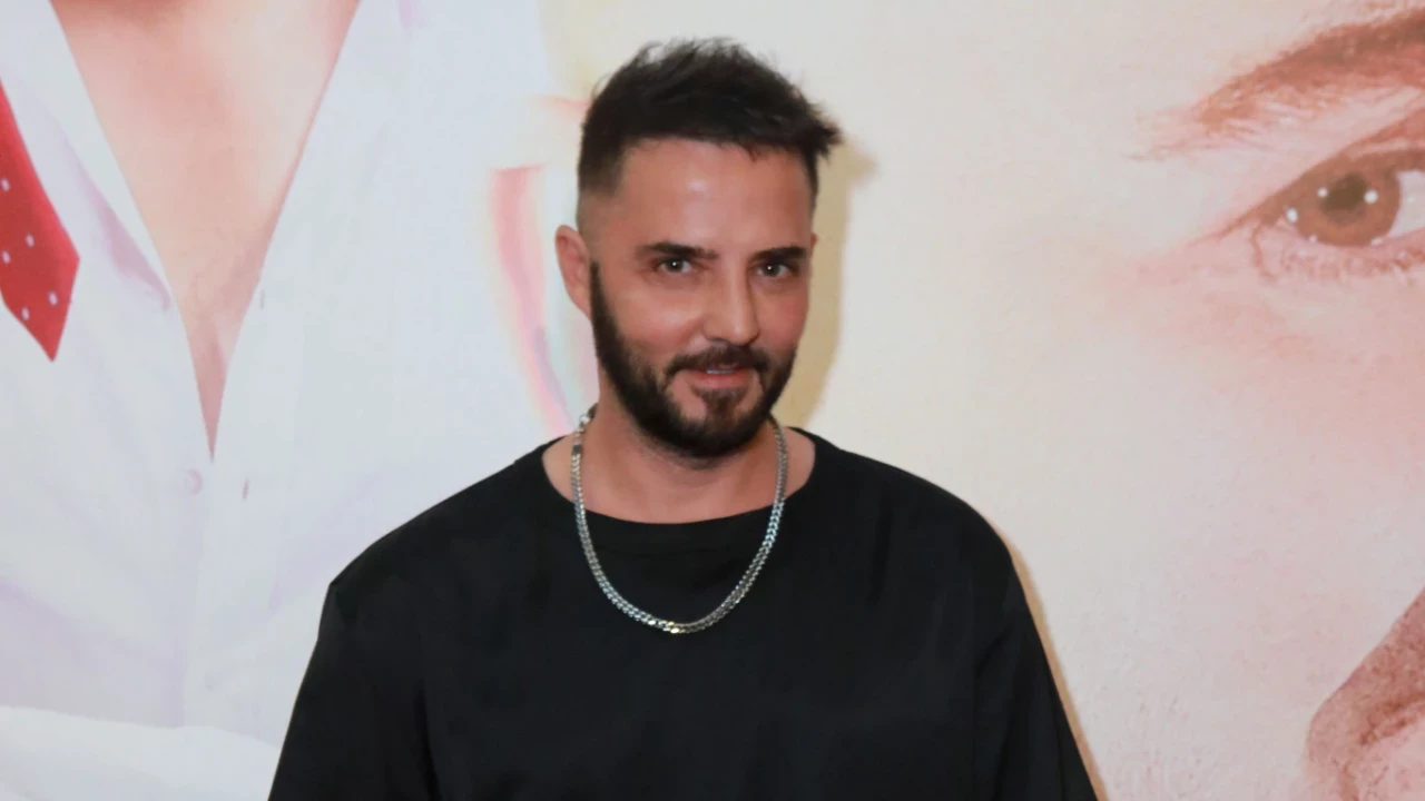 Gökhan Özen'in sabrı taştı! Uzaklaştırma kararı aldırdı