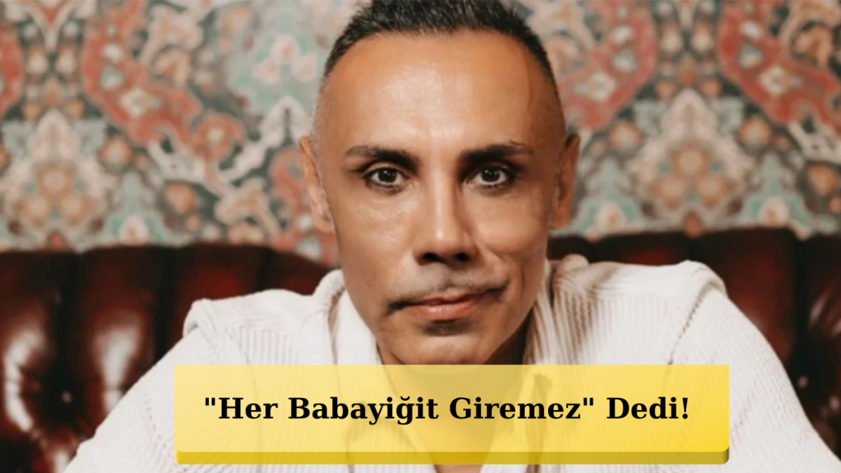 Yuvarlakçay'da Büyük Meydan Okuma! Umut Oğuz Dondu