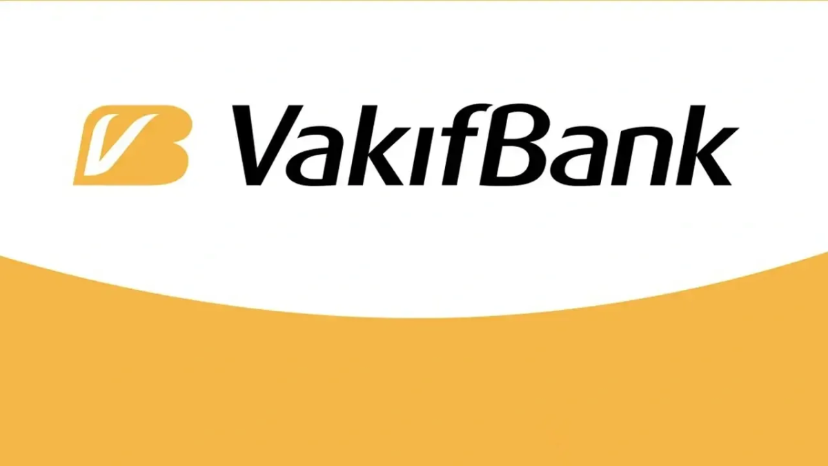 Vakıfbank ATM Kartı İle Bankadan Maaş Alan Emekliler Dikkat: Emekli Maaşınıza 100.000 TL Limit Tanımlandı! 