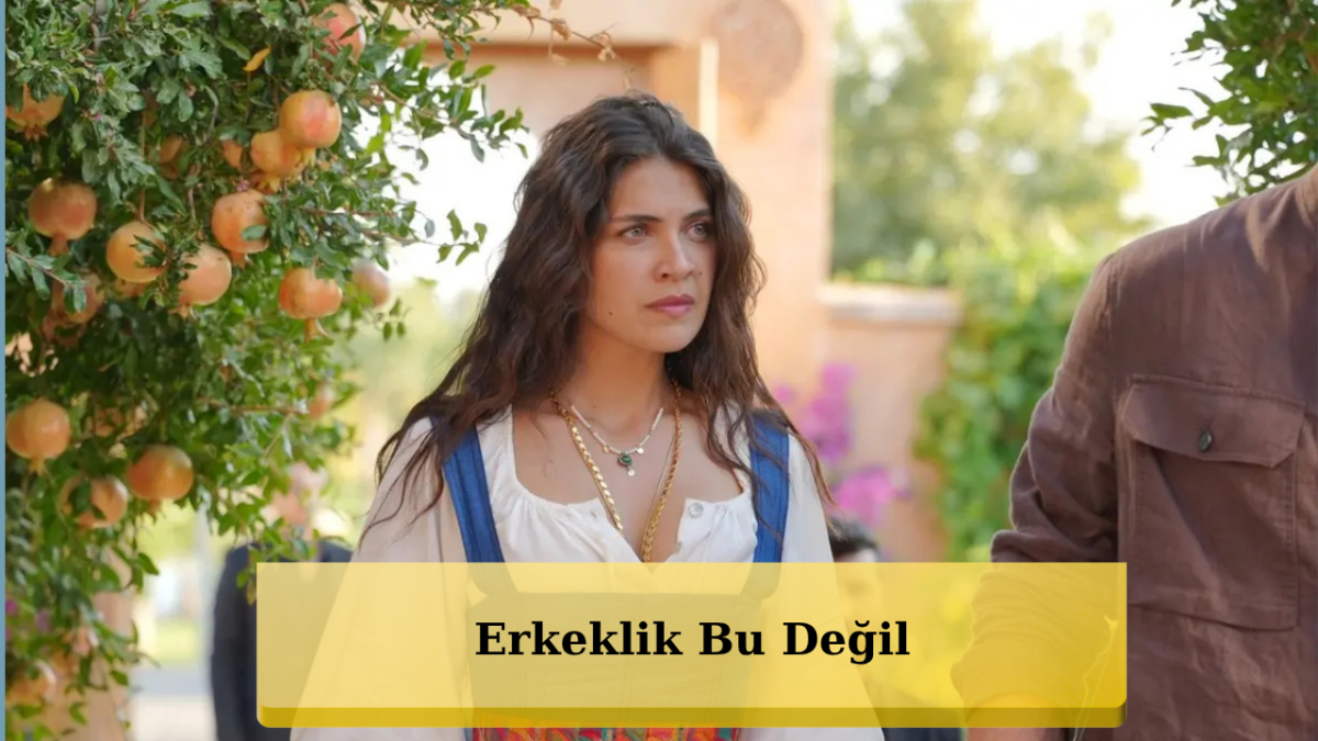 Biran Damla Yılmaz Patladı! Tehdit İddiası Ortalığı Karıştırdı