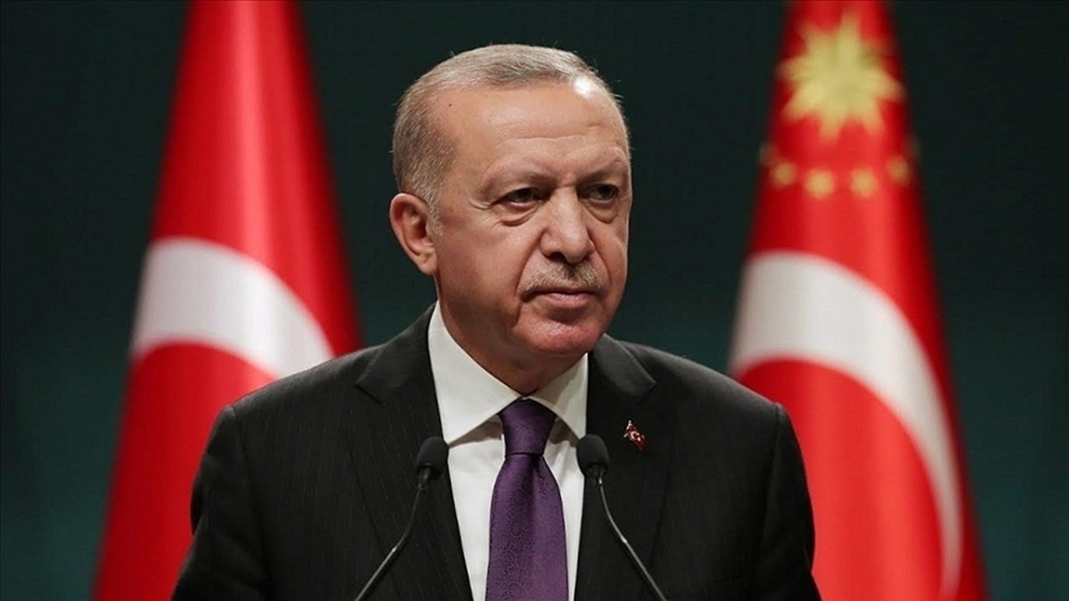 EMEKLİYE BAYRAM MÜJDESİ! Kurban Bayramı Ödemeleri Öne Çekildi! Cumhurbaşkanı Erdoğan Açıkladı!
