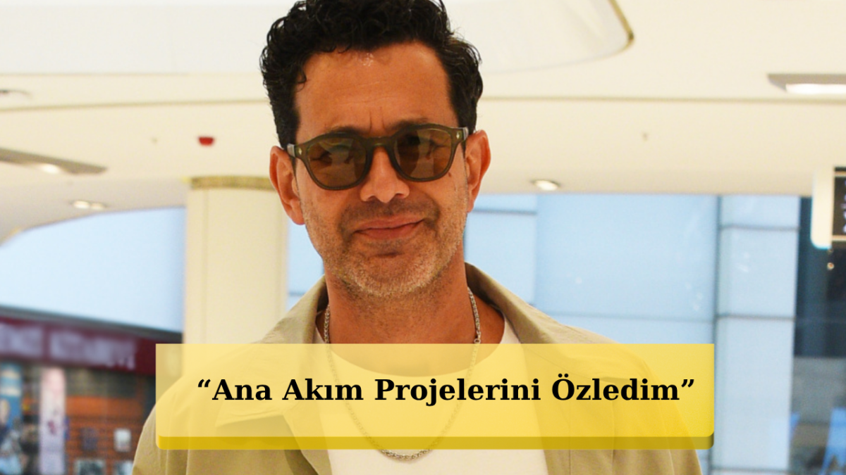 Keremcem'den Sektör Analizi! 