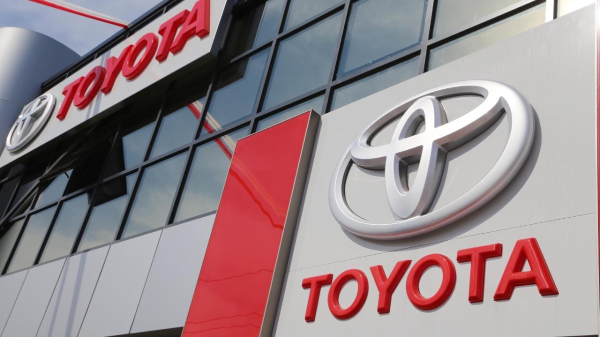 Toyota tabuları yıktı: Şimdi tam zamanı, almayan bin pişman olur! 250.000 TL indirim bombası