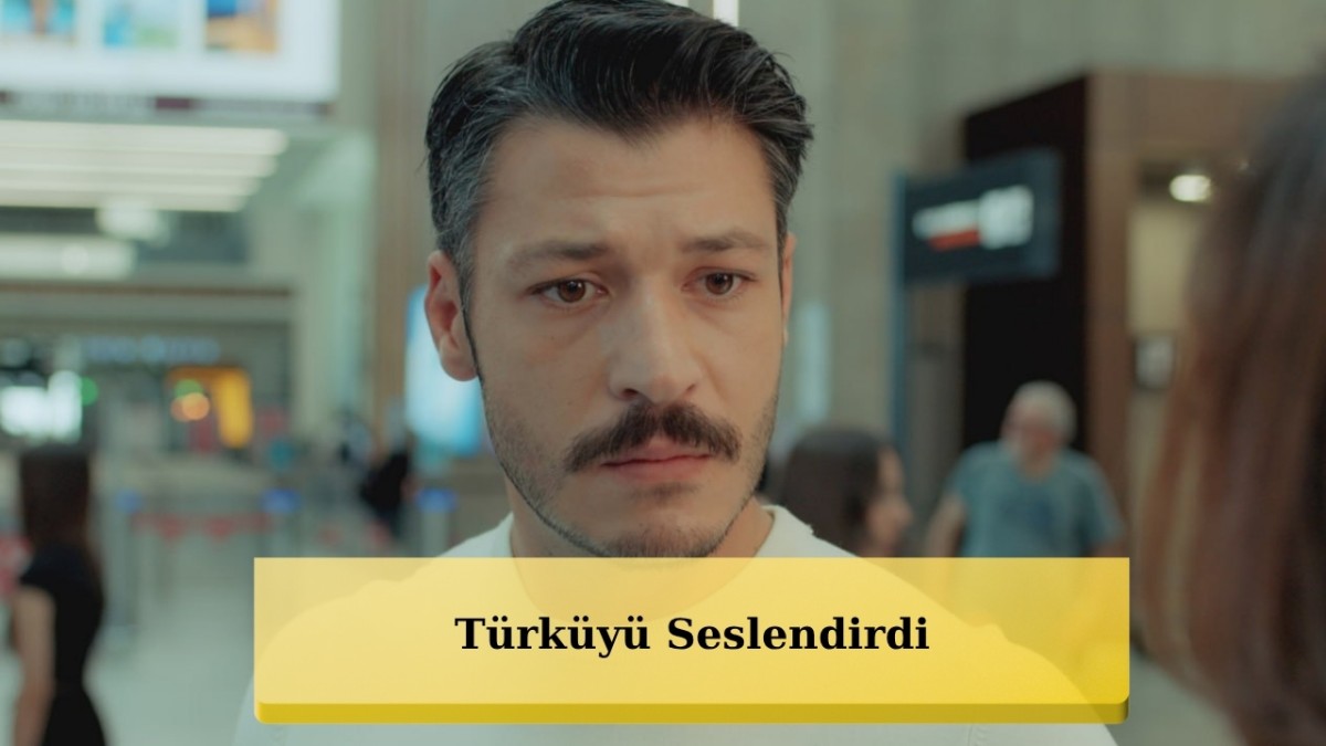 Kubilay Aka Mercan Köşk İçin Stüdyoya Girdi, Yazımı Kışa Çevirdin'i Söyledi
