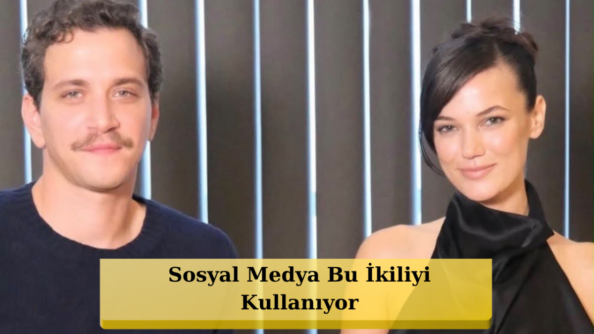 Pınar Deniz ve Selahattin Paşalı Cannes'da Rüzgar Gibi Esti: MIPCOM Fuarı'na Damga Vurdular!