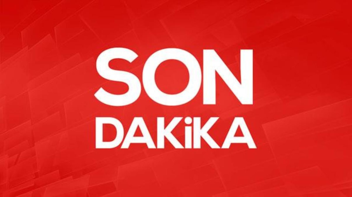 Süper Kupa Krizi: Galatasaray ve Fenerbahçe İptal Kararıyla Türkiye'ye Dönüyor!