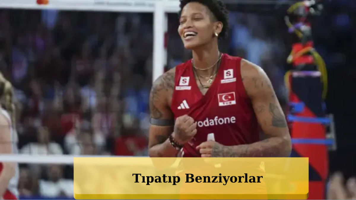 Melissa Vargas’ın Annesi Ortaya Çıktı! Gören Bir Daha Baktı