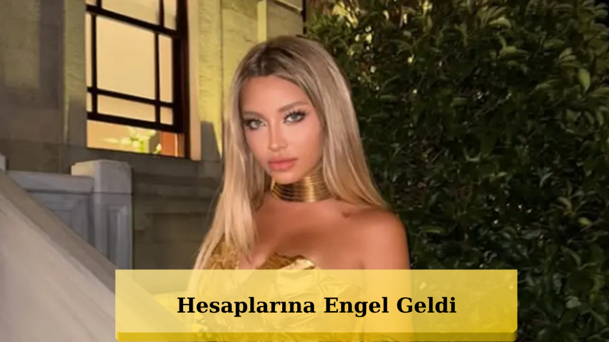 Mika Raun’un Hesapları Kapatılıyor mu? Bomba Karar Gündemde