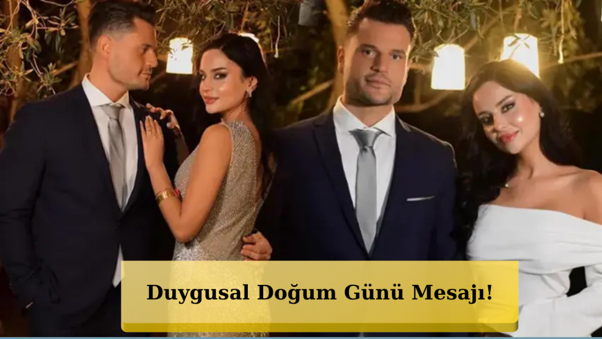 urvivor Osman Can Aşka Geldi! Yazdığı Not Gündem Oldu