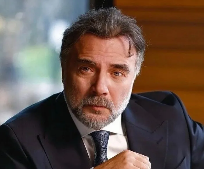 Oktay Kaynarca'yı Kızdıran 