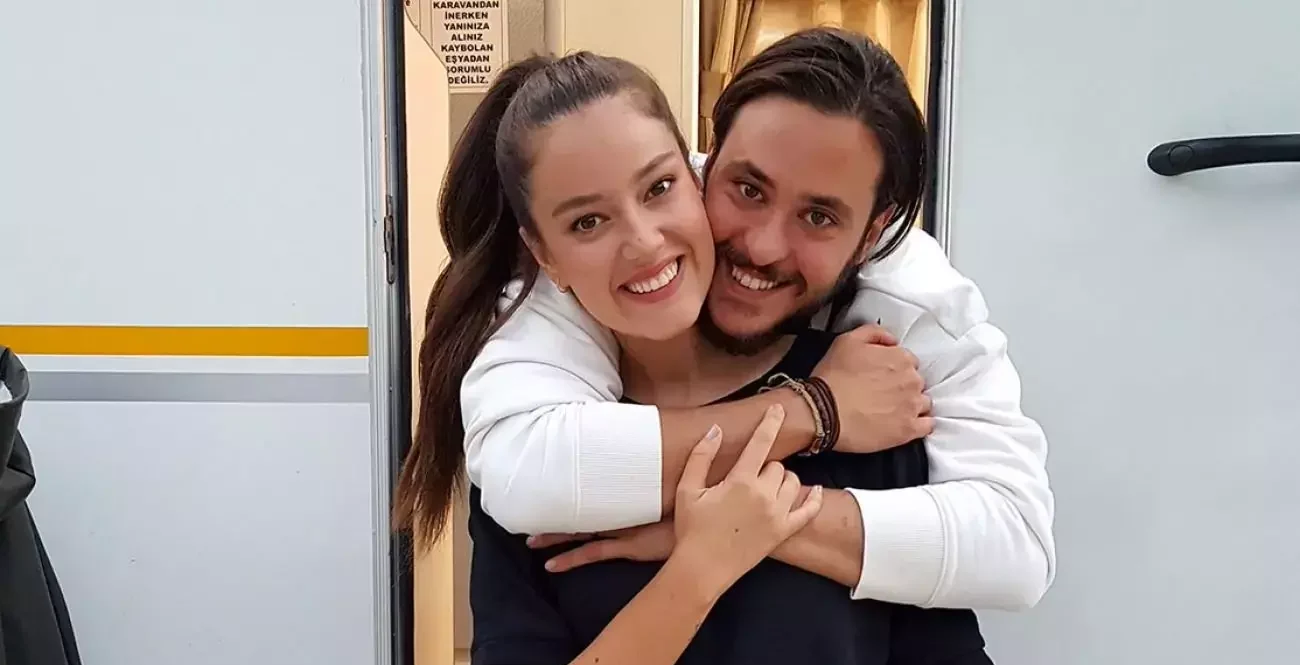 Pelin Akil ve Anıl Altan boşanıyor mu? Olay yaratacak açıklamalar...