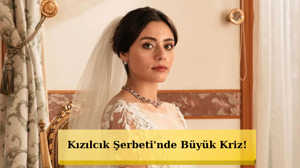 Faruk Turgut'un Sözleri Bardağı Taşırdı! Sıla Türkoğlu'ndan Olay Açıklama