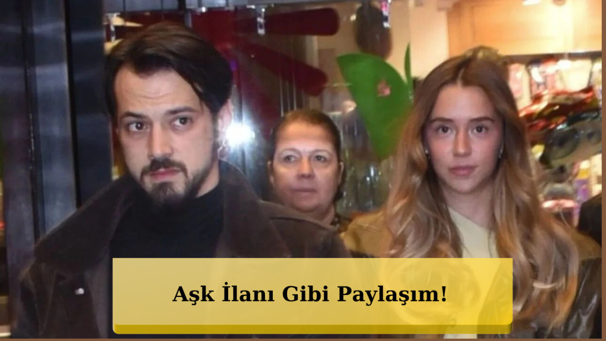 Magazin Bombası Patladı! Mert Yazıcıoğlu Artık Sak
