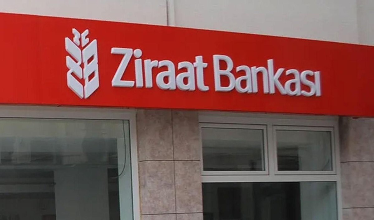 Ziraat Bankası banka hesabı olanlar dikkat! 20.000 TL ödeme verileceği açıklandı