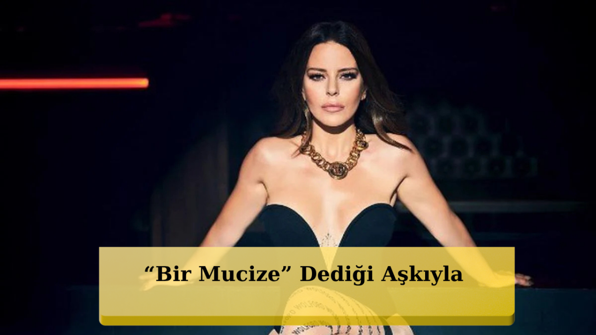 Simge Sağın Ve İlkay Şencan’dan Spor Salonunda Aşk Pozu