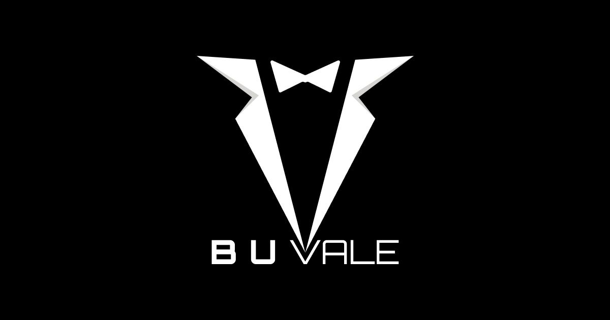 BUVALE: Vale, Otopark ve Oto Yıkama Hizmetlerinizi Dijital Çağa Taşıyın