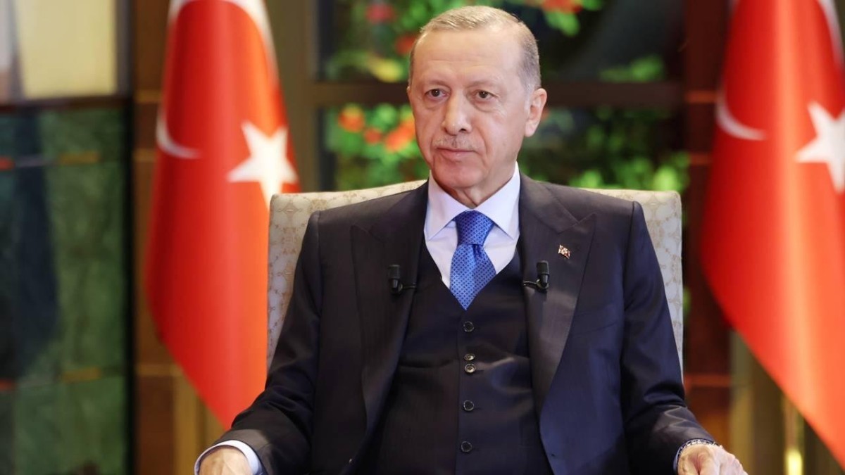 Cumhurbaşkanı Erdoğan'dan mest eden talimat: 81 ilde kiracılara müjde üstüne müjde verildi