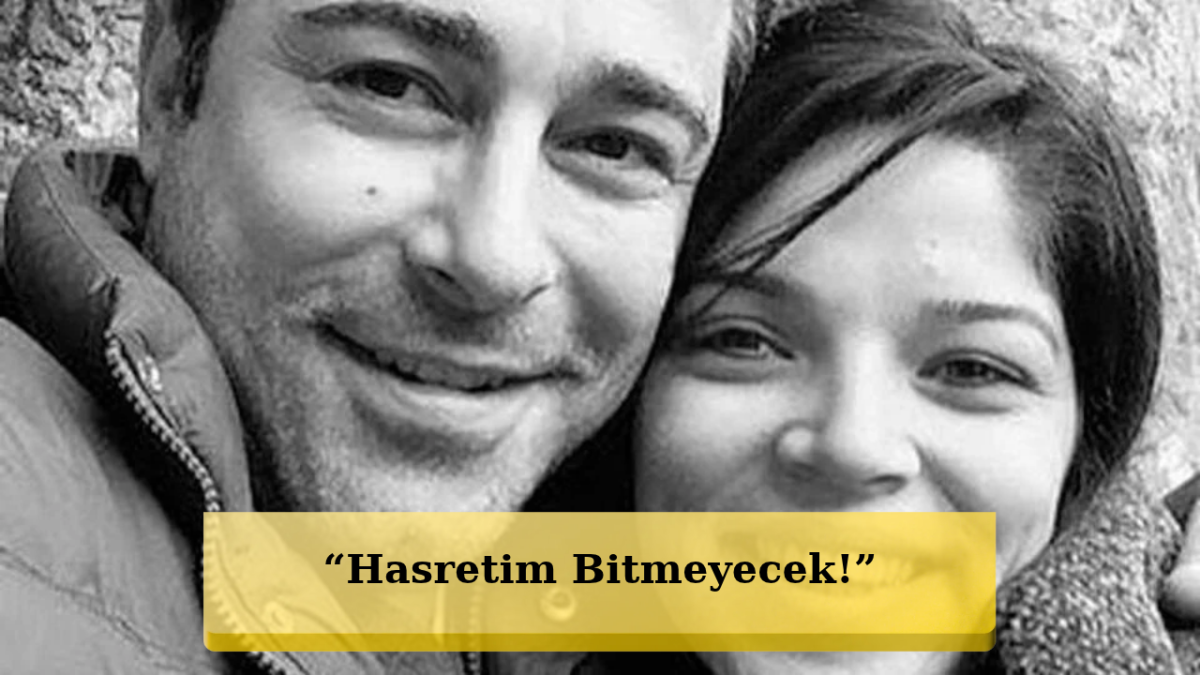 “Torunlarım İçin Güçlü Olmalıyım” Atilla Taş’tan Acı İtiraf