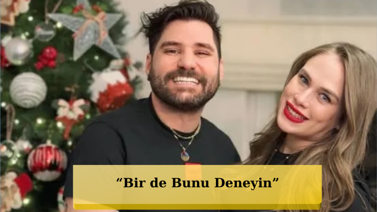 40 Derecede Annelik Çilesi! Begüm Öner İsyan Etti