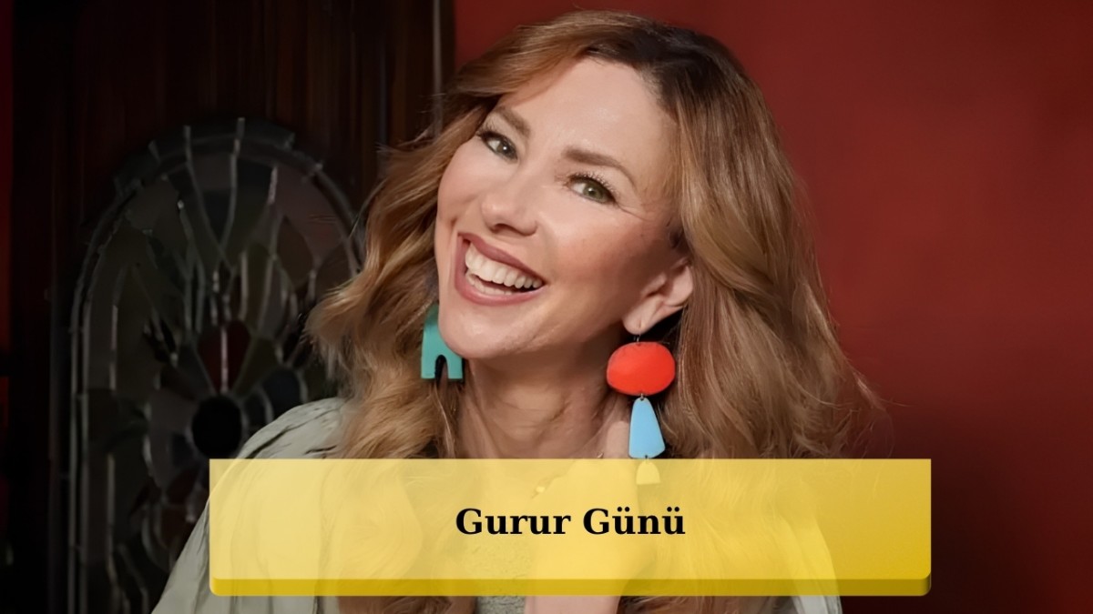 Sihirli Annem'in Betüş'ü İnci Türkay: 