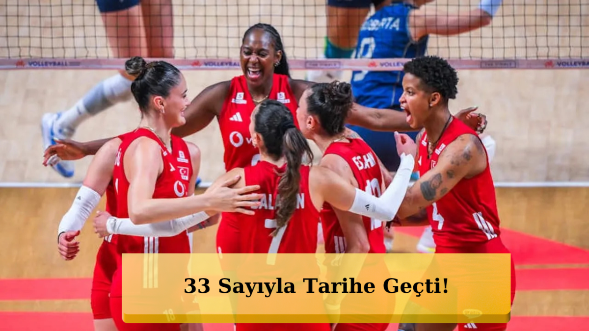 Melissa Vargas'ın Şampiyonluk Gecesi Herkesi Şaşırttı!