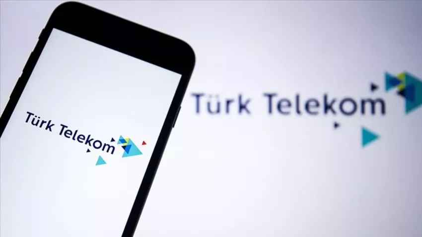 1 Ekim'den itibaren geçerli! Türk Telekom güncel internet tarife fiyatları zamlandı