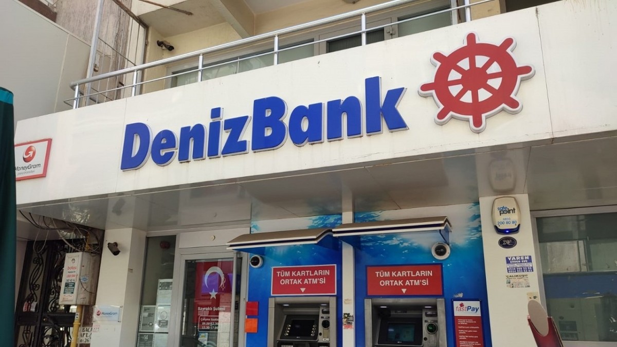 Denizbank, Garanti BBVA ve Ziraat Bankası Duyurdu! 88000 TL'ye Kadar Bugün Sabah Başlayan Kredi Duyuruldu!