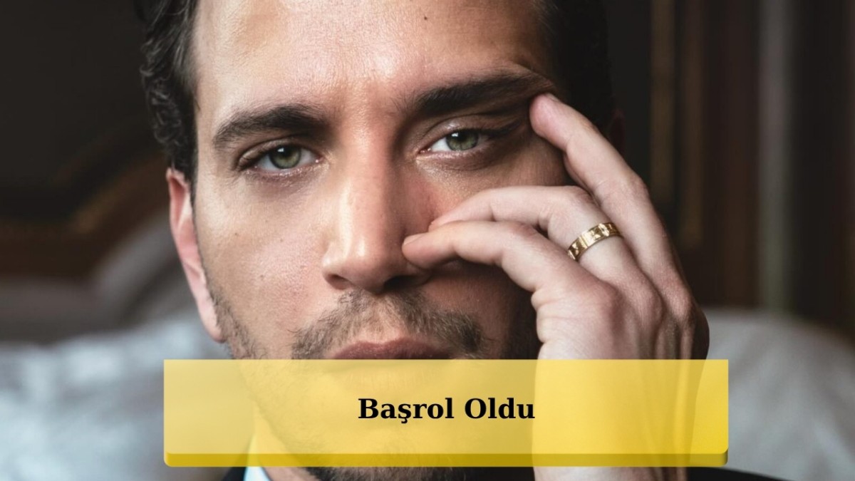 Selahattin Paşalı, Şapkacı Kadınlar Dizisinin Başrolü Oldu