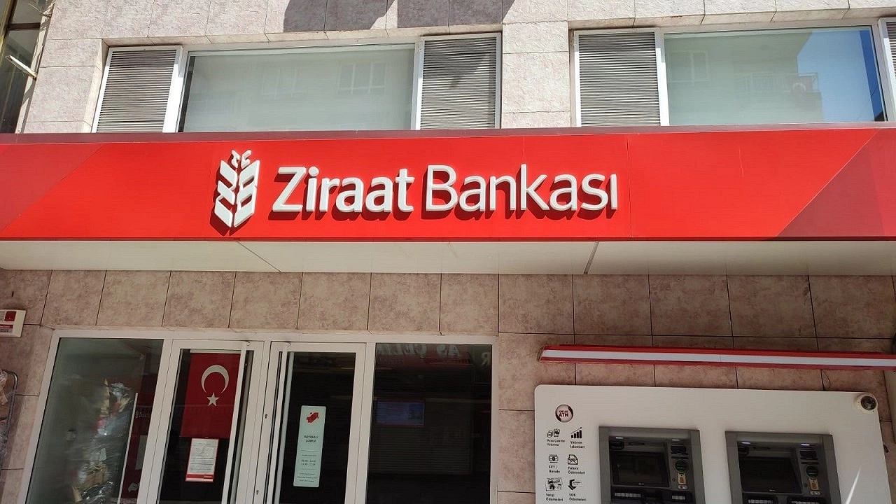 Ziraat Bankası 31.000 TL ödeme veriyor! İcrası olmayanlar şartsız ve kefilsiz ödeme alıyor