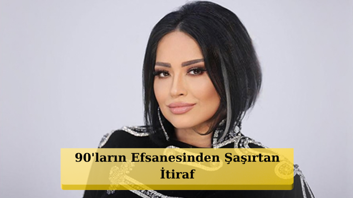 Şarkıcı Bendeniz'in Yıllar Önce Futbol Oynadığı Ortaya Çıktı: 