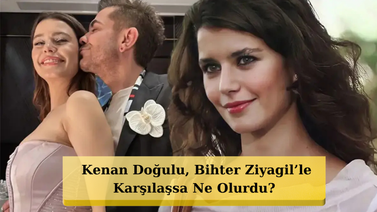 Beren Saat: 