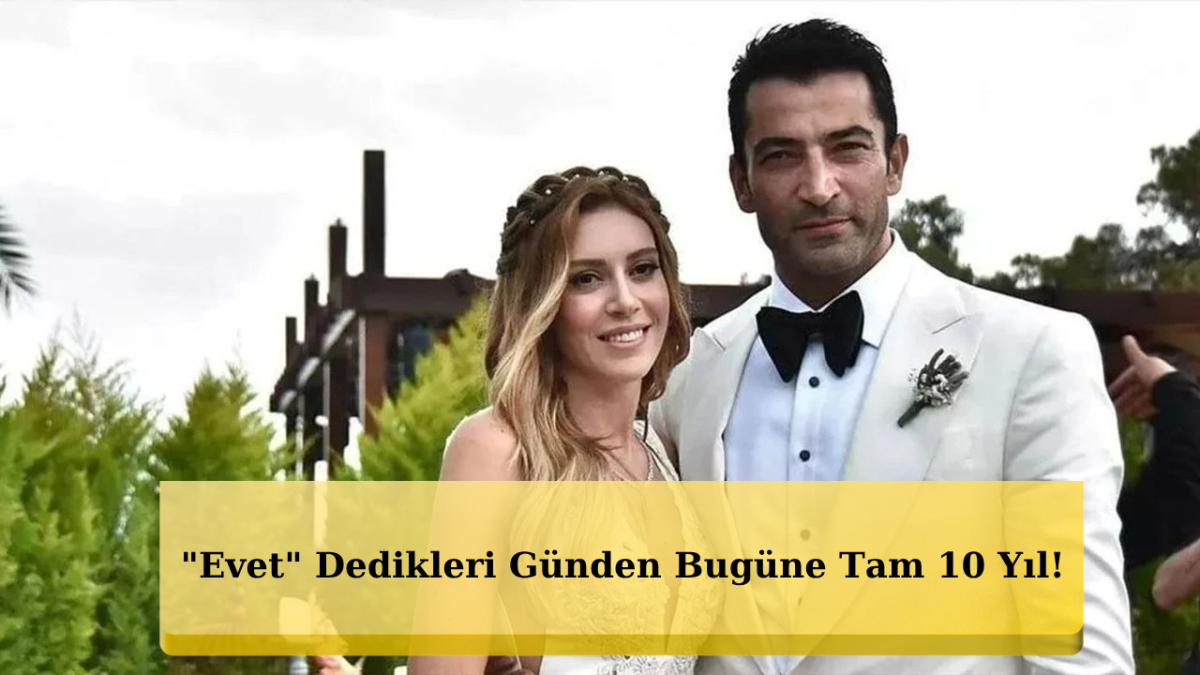 Evlilik Teklifindeki O Gizli Detay Ortaya Çıktı