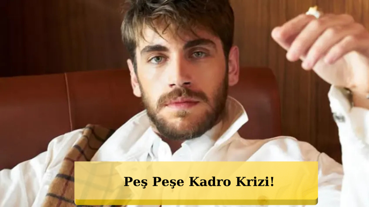 İddialı Başlayacaktı Ama Olmadı: Emre Bey Bir Kez Daha Kadro Dışı Kaldı!
