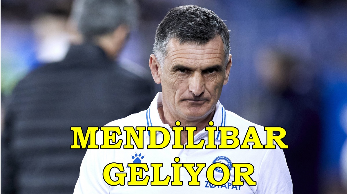 Beşiktaş Teknik Direktörünü Buldu! Hasan Arat Bizzat Kendisi Halledecek