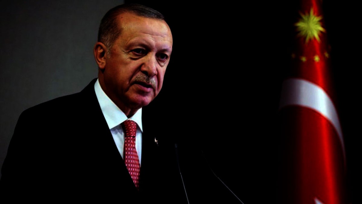 Cumhurbaşkanı Recep Tayyip Erdoğan duyurdu! Ek ödeme 15500 TL verilecek! Yalnızca emekliler alacak