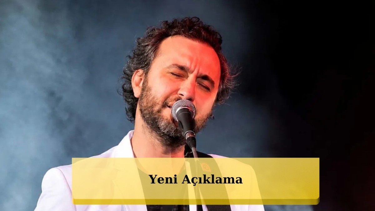 Nev'in Yoğun Bakımdan Çıkışı Doktor Kararıyla Ertelendi