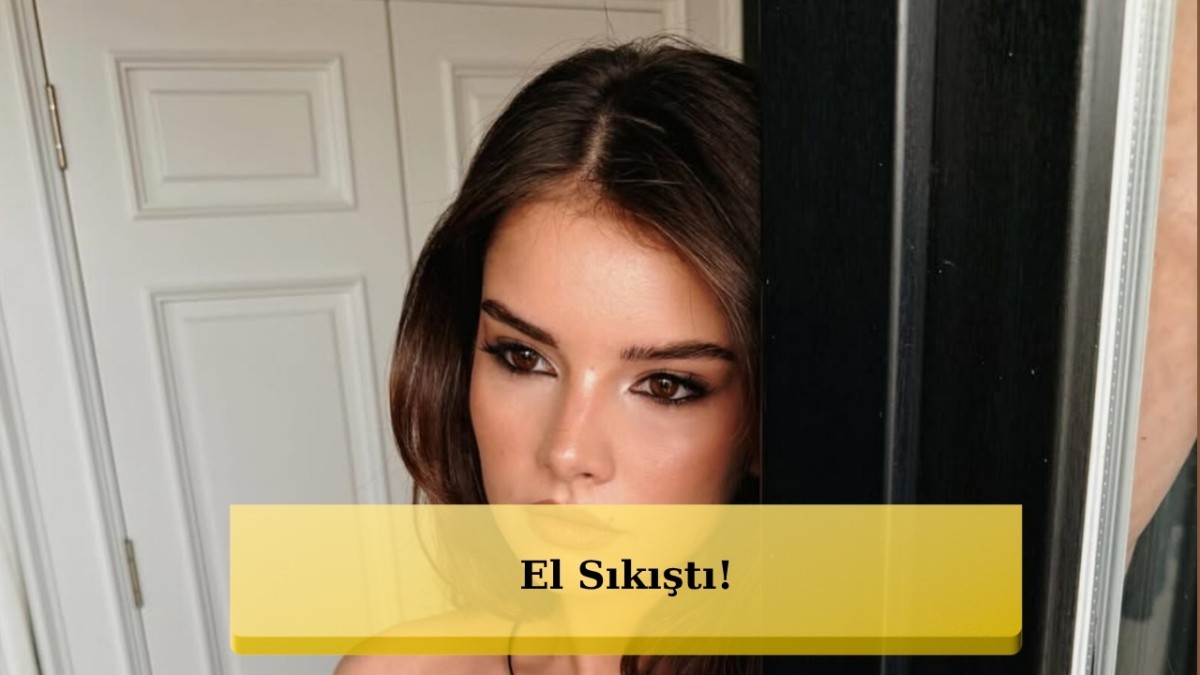 Sahipsizler'in Zeliha'sı Doğa Bayram'ın Yeni Projesi Belli Oldu!