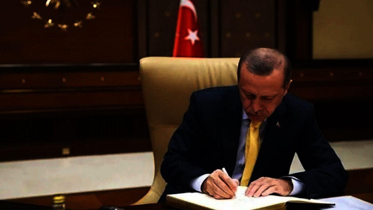 Cumhurbaşkanı Erdoğan onayı verdi: Kredi kartları için taksit ve nakit çekim kararı duyuruldu