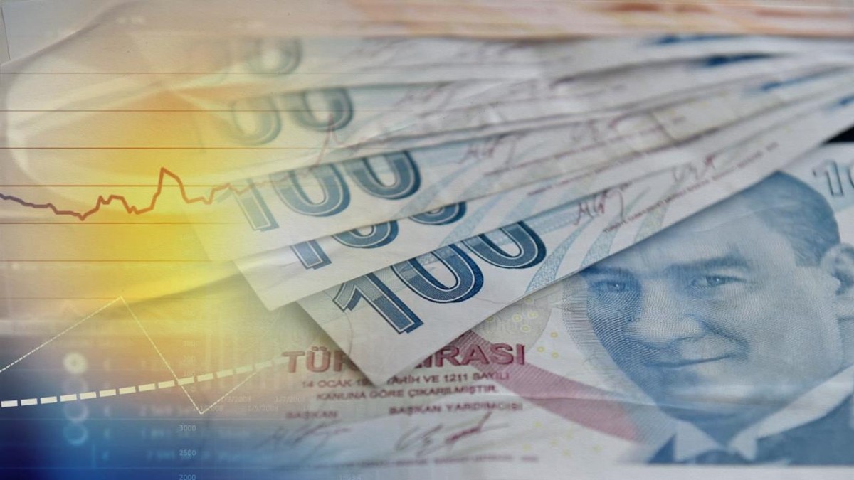 ATM KARTI OLAN DİKKAT! Bankalar Birleşti ve Başvuru Yapan Herkes İçin 15.000 TL Ödemeleri Hesaba Yatırdı! 