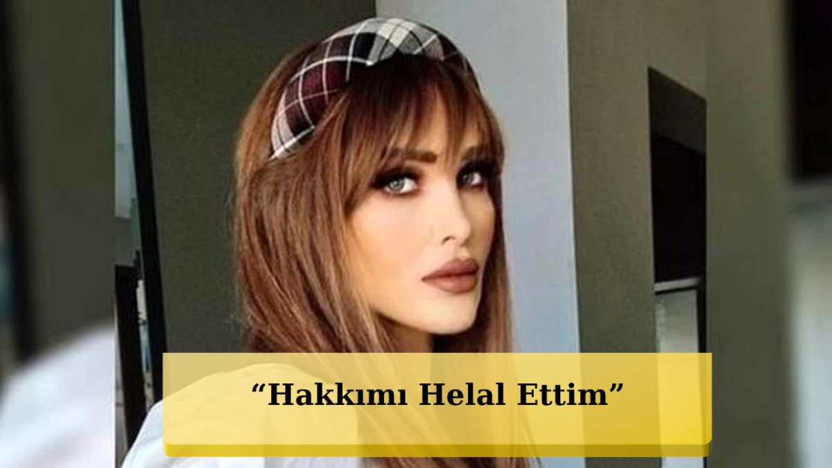 Seren Serengil Reha Muhtar İçin “Doktora Gitmeyi Reddetti” Dedi