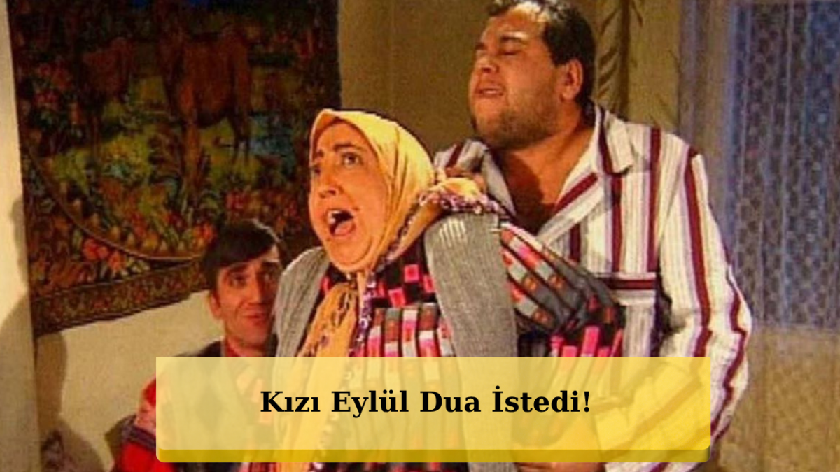 İlyas İlbey'den Kahreden Haber! Böbreğindeki Tümör Nedeniyle Yoğun Tedavide!