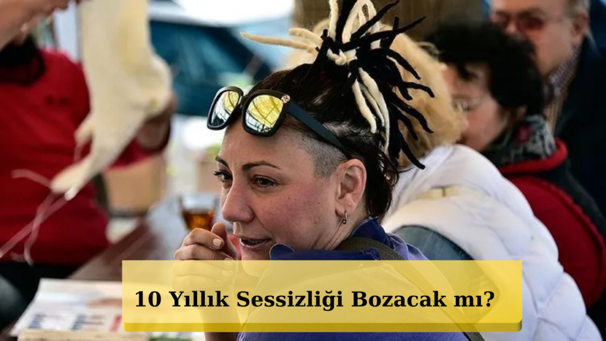 Sahnelere Dönsün Diye Servet Döktüler! Özlem Tekin Ne Diyecek?