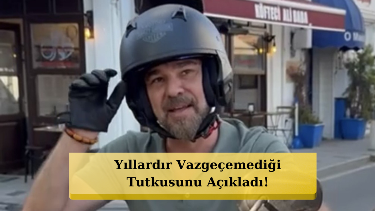 Engin Altan Düzyatan'dan Arnavutköy Çıkarması!